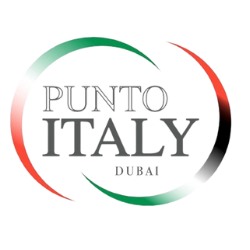 Punto Italy Dubai